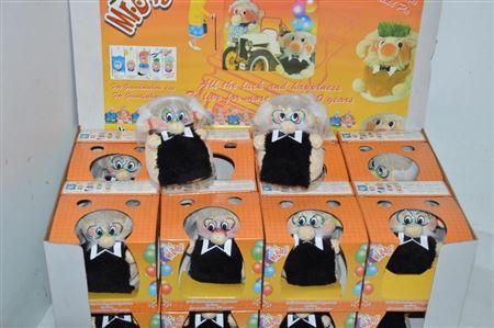 <h4>Snijbloemen Ov</h4>