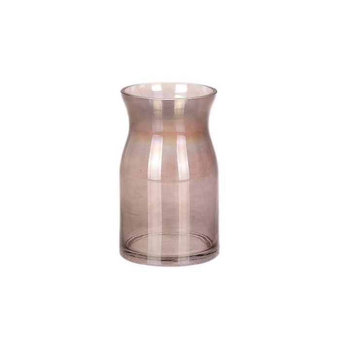 <h4>Vase Pure H18D12</h4>