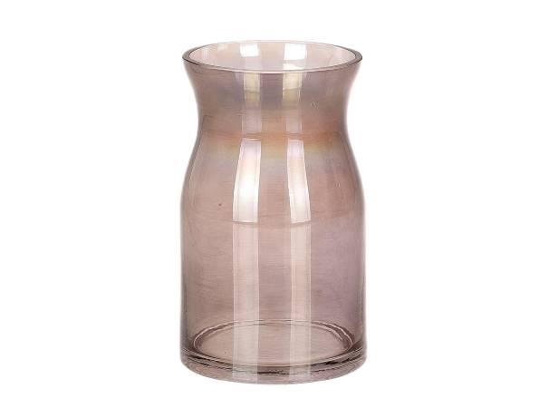 Vase Pure H18D12