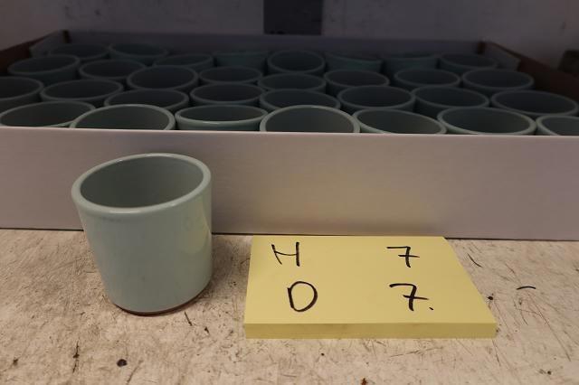 <h4>HUIS EN TUINDECO H%</h4>