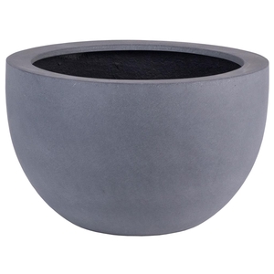Louisiana Grey   H:28 x B:45 x D:4,60 KG /S: GY