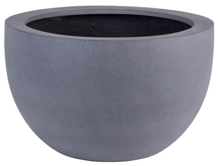 <h4>Louisiana Grey   H:28 x B:45 x D:4,60 KG /S: GY</h4>