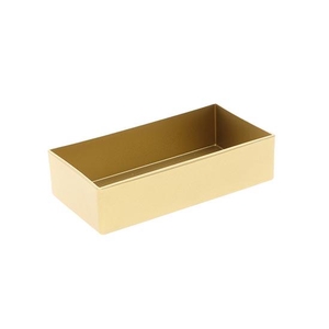 Planter Melam L20W10.5H5