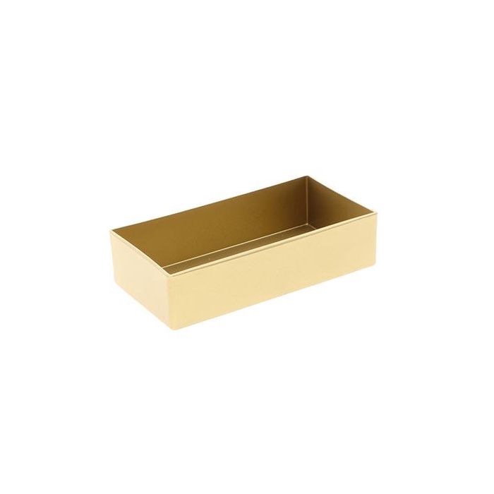 <h4>Planter Melam L20W10.5H5</h4>
