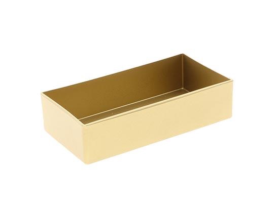 Planter Melam L20W10.5H5