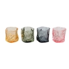 DIVERSE P6 L 747 GLASS MIX