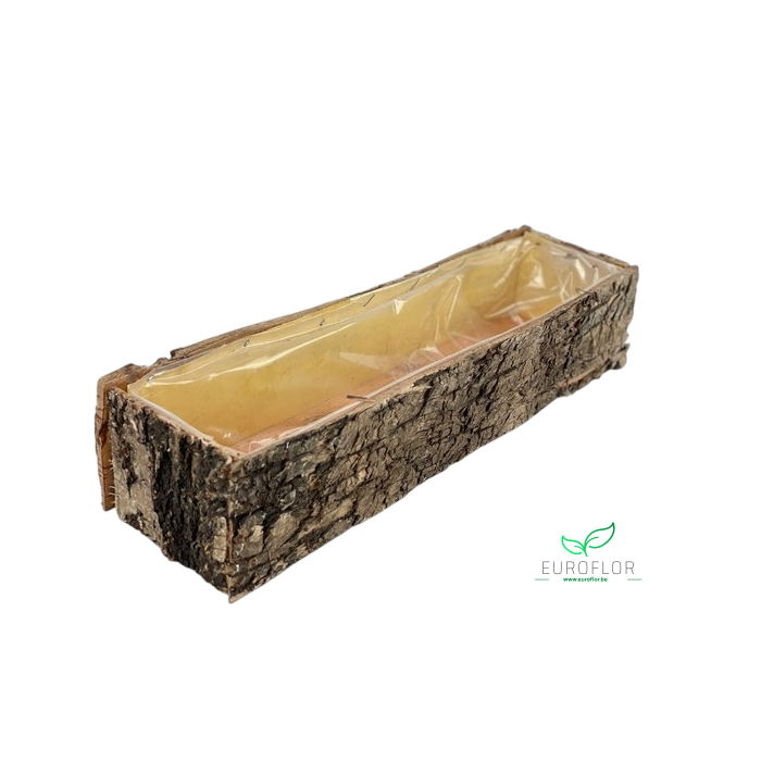 <h4>BIRCH PLANTER 40X11XH8</h4>
