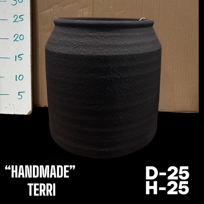 <h4>POT H%</h4>