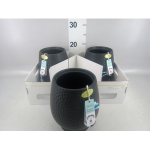Pot   ...Keramische H%