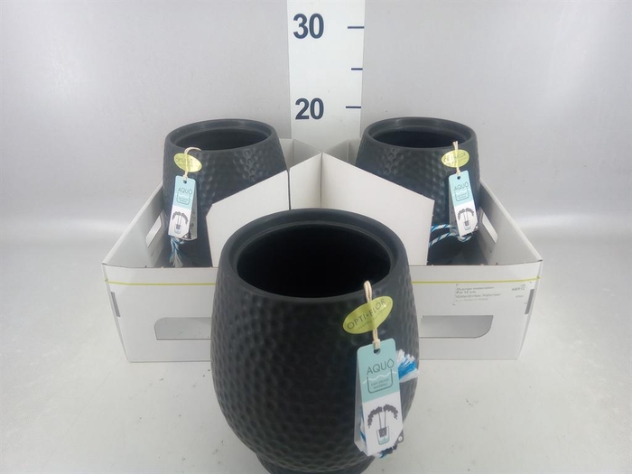 <h4>Pot   ...Keramische H%</h4>