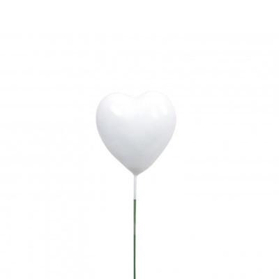 <h4>Love 20cm Heart 4cm</h4>