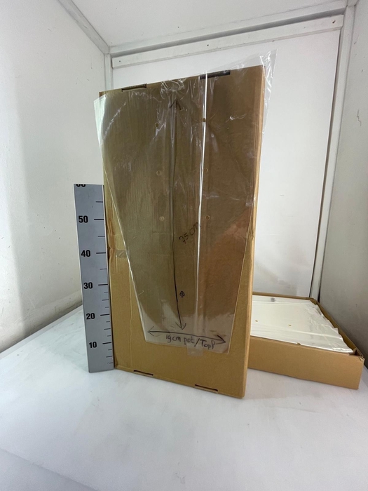 <h4>DIVERSEN H%</h4>