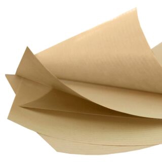 <h4>Ramette kraft naturel 80x100cm (860031)</h4>