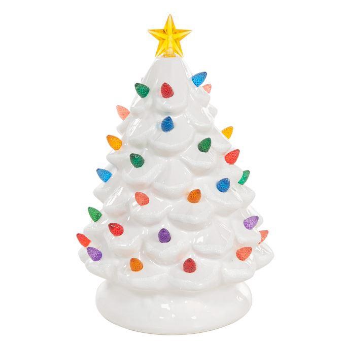 <h4>Decoratie  ..Steen  H%</h4>