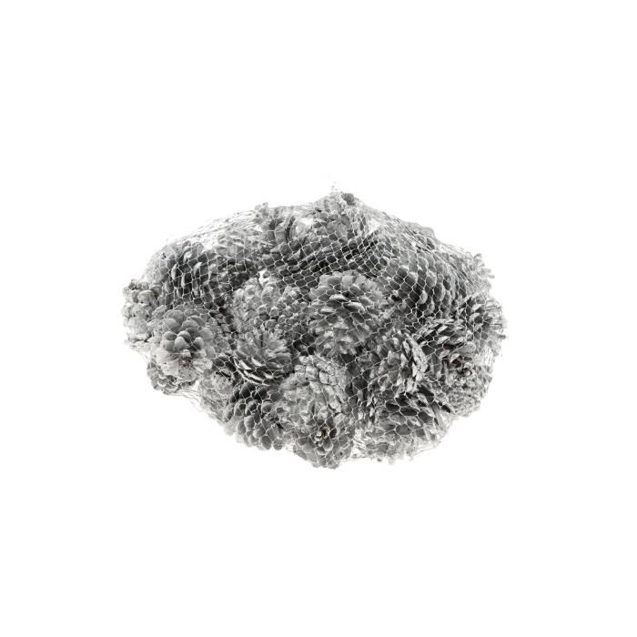 <h4>Pinecone Oostenrijker 1kg</h4>