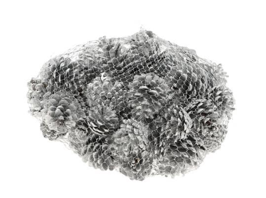 Pinecone Oostenrijker 1kg