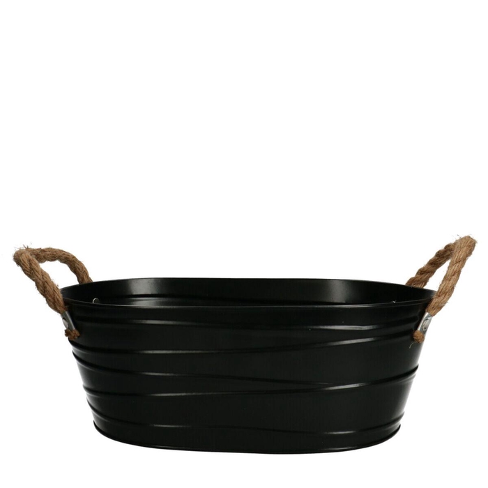 <h4>Zink Julia bak 30*18*11cm</h4>