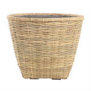 Pot   ...Keramiek H%