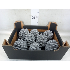 Decoratieve materialen   ...H%