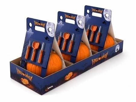 <h4>CUCURBITA PEPO</h4>
