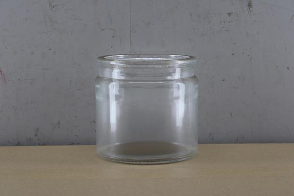 <h4>Vaas Transparant 13,5x14,5 H%</h4>