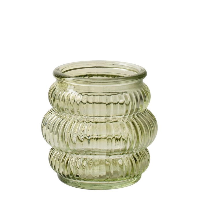 <h4>Candlelight Flip d08*8cm</h4>