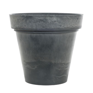 Pot   ...Plastic H%