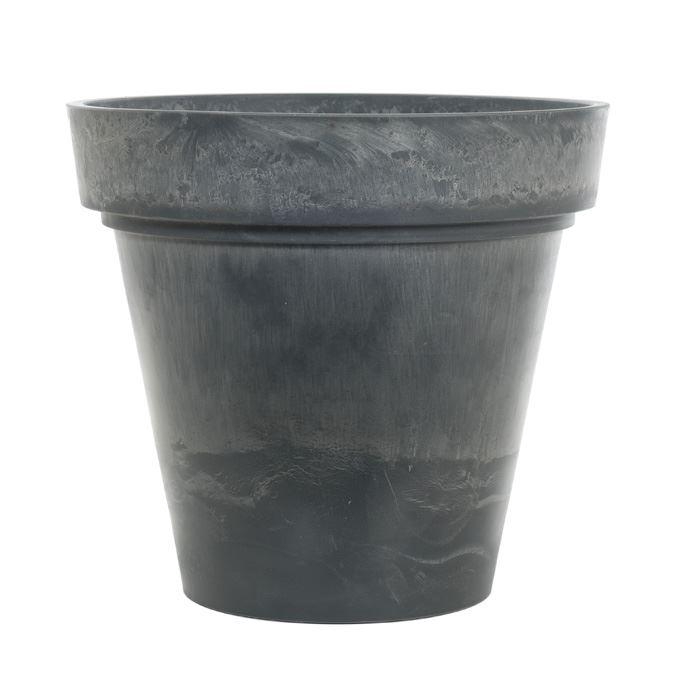 <h4>Pot   ...Plastic H%</h4>