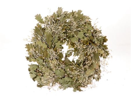 <h4>Wreath Karlovo D60</h4>