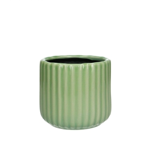 Ceramics Codi pot d12*10cm
