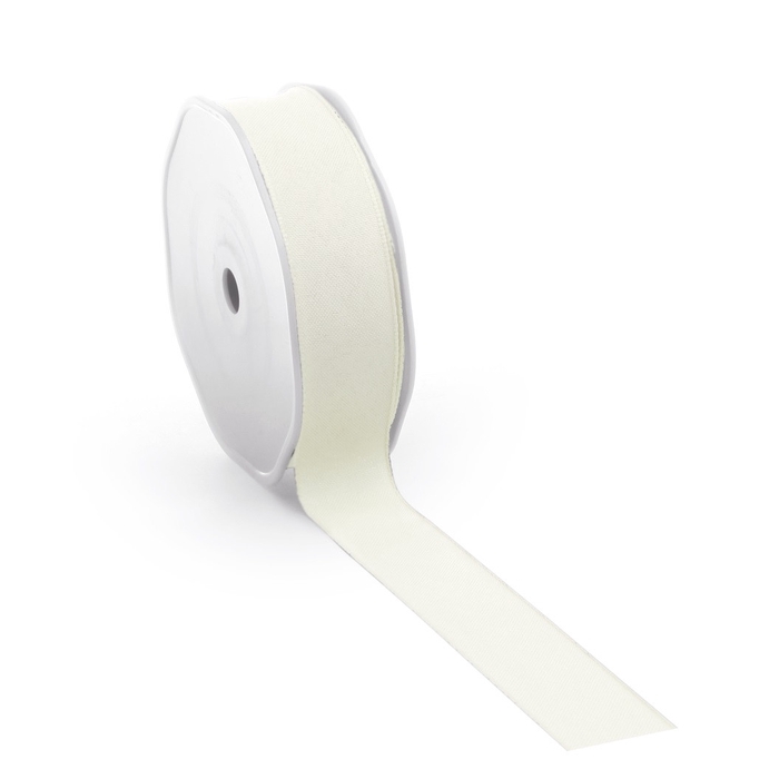 <h4>Ribbon Texture 25mm 20m</h4>