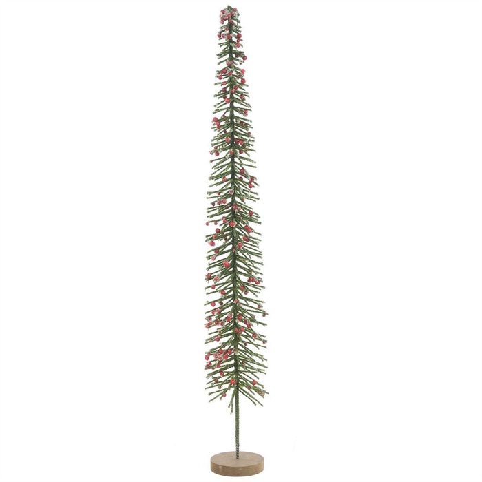 <h4>Decoratieve materialen ...H%</h4>