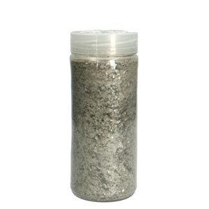 Garnering Glas deco 1-6mm 500ml