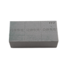 Oasis Block SEC Bricks 23x11x8cm
