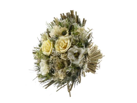 <h4>Df Bouquet Jl White</h4>