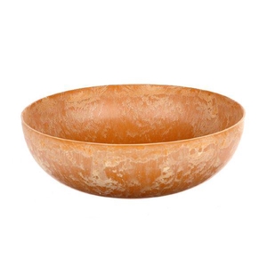 Bowl Melam Rnd H10D30