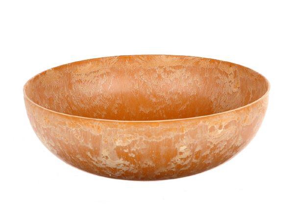 Bowl Melam Rnd H10D30