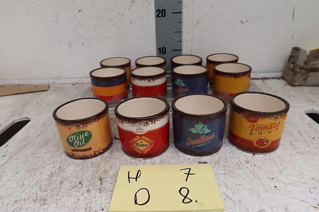 <h4>HUIS EN TUINDECO H%</h4>