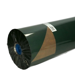 Rol 50cm 50g 10kg bruin
