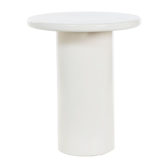 Pot   ...Keramiek H%