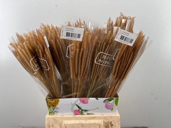 <h4>DROOGBL BEWERKT H%</h4>