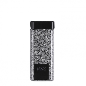 Garnering Grind glitter 10-15mm 1kg
