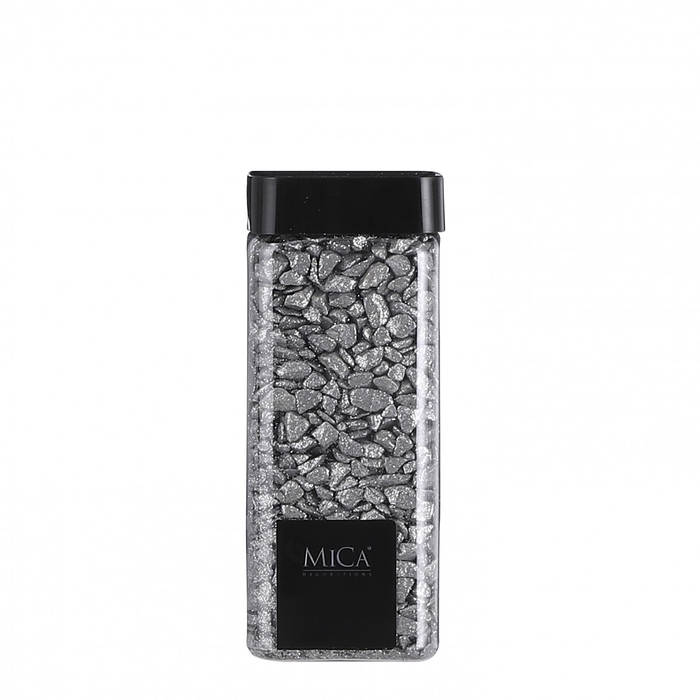 <h4>Garnering Grind glitter 10-15mm 1kg</h4>