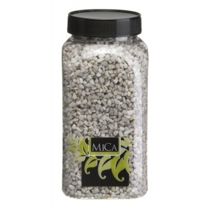 <h4>Garnering Grind  2-4mm 1kg</h4>