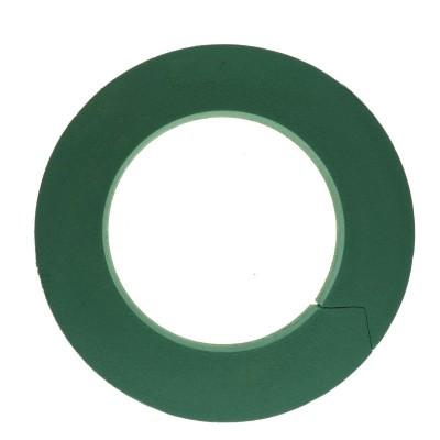 <h4>Steekschuim Basic FF Ring d40cm</h4>