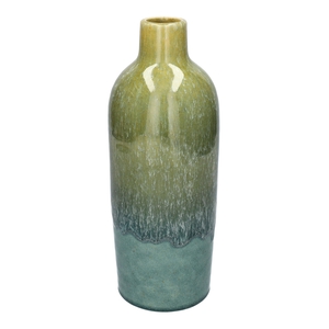 DF03-741356100 - Bottle Novell d5/12xh30.5 ocean