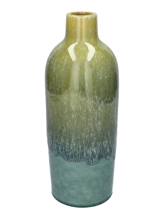 <h4>DF03-741356100 - Bottle Novell d5/12xh30.5 ocean</h4>