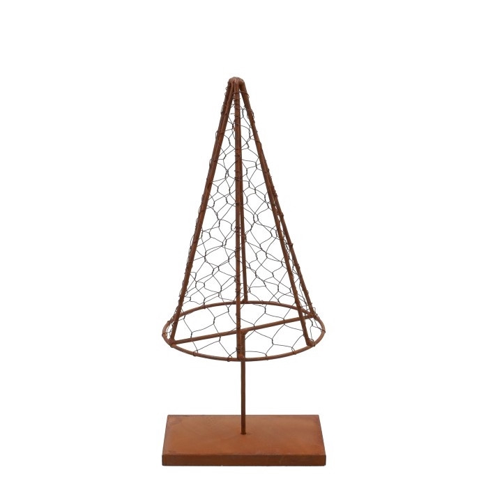 <h4>Kerst Boom 14*8*32.5cm</h4>