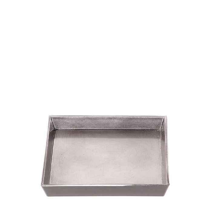 <h4>Kerst Melam schaal d12*2cm</h4>