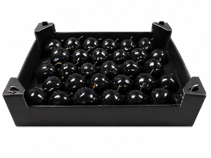<h4>WAX APPEL H%</h4>